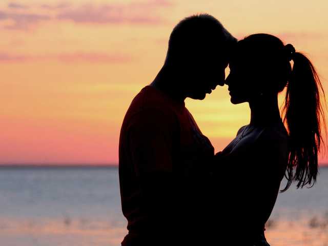 Kuva profiilista SEX-COUPLE