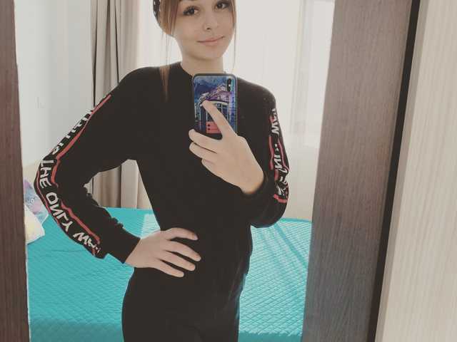 Kuva profiilista sex-crush