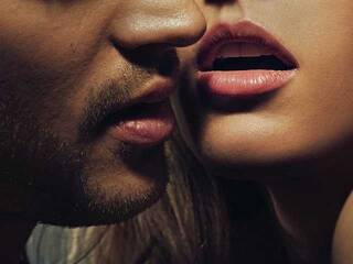 Eroottinen videokeskustelu sex-group-jl