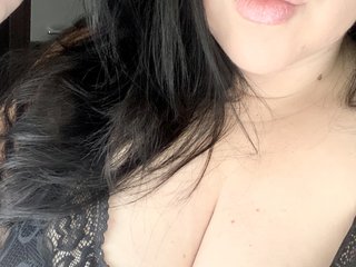 Eroottinen videokeskustelu Sex-Karma