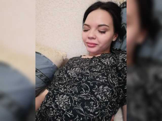 Lähettää kuvakaappauksia sex-mashine69
