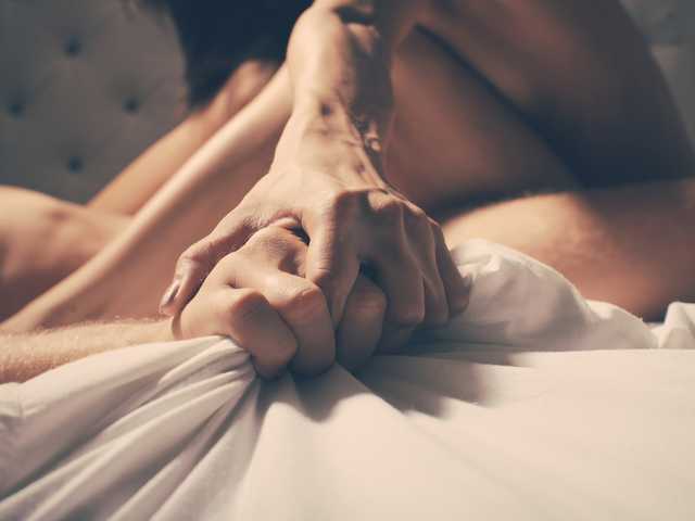 Kuva profiilista Sex-Stars-69