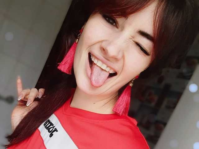 Kuva profiilista Sex-With-Me