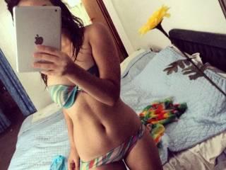 Kuva profiilista sex20aleksa