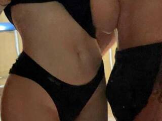 Eroottinen videokeskustelu LoveSex22House