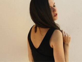 Eroottinen videokeskustelu sopha88