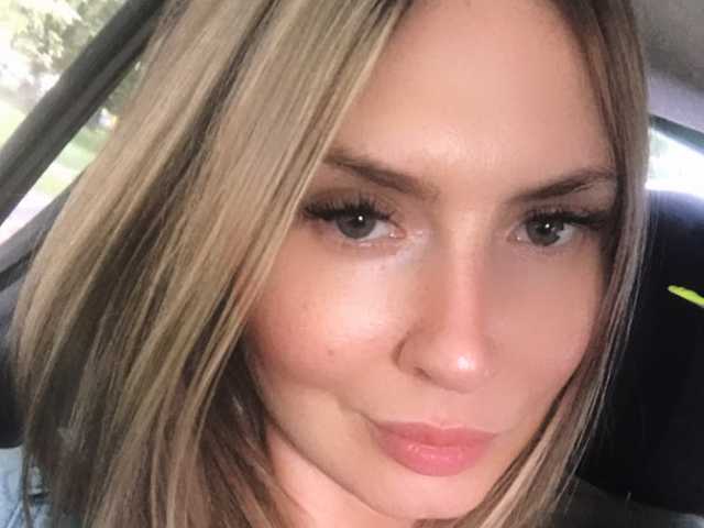 Kuva profiilista Sex69Dealer