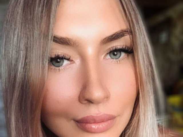 Kuva profiilista Sex69Dealer