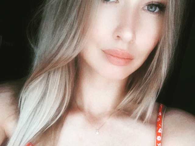 Kuva profiilista Sex69Dealer