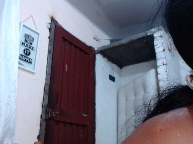 Kuvat sexadiction-1 hello guys come have fun and enjoy my show hot all day#pussy#hairy#squirt#anal#atm#dirty#deepthroat#