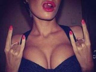 Eroottinen videokeskustelu sexbarbie