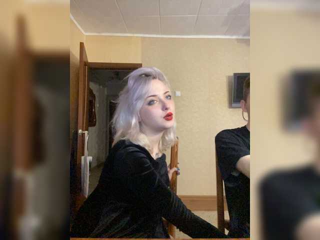 Lähettää kuvakaappauksia SEXBDSM_