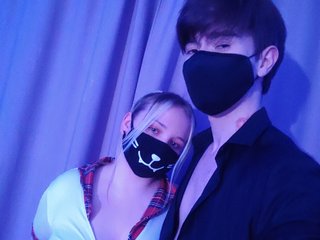 Eroottinen videokeskustelu sexbombs52