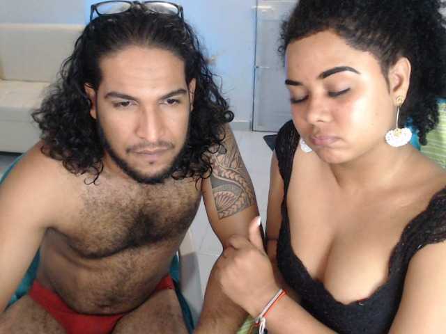 Kuvat Sexcouple0522 horny wife -#new #laina girl is horny - #arab #bigass #hairypussy #bush -