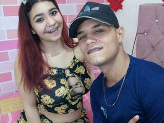 Eroottinen videokeskustelu sexcoupleshot