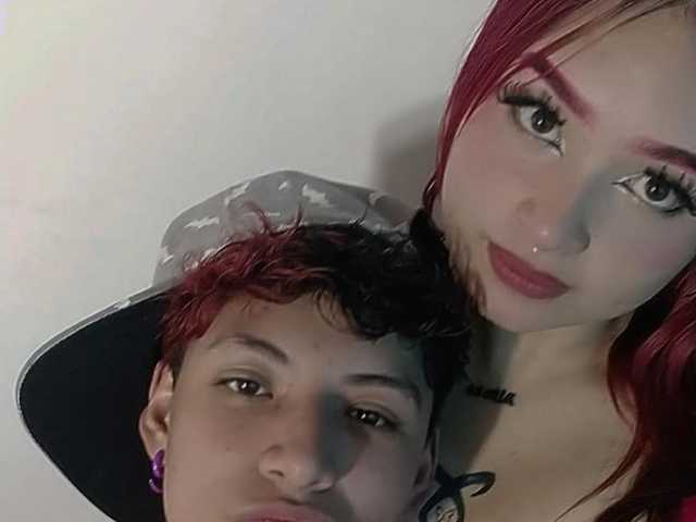 Kuva profiilista sexcum69