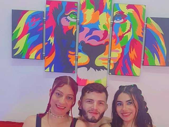 Kuva profiilista sexdirtyparty69