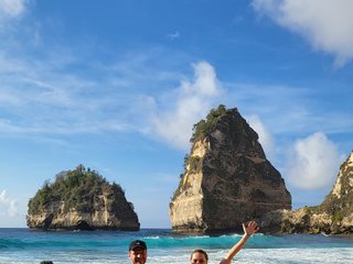 Eroottinen videokeskustelu SEXDream777