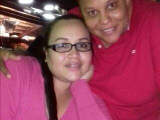 Eroottinen videokeskustelu sexeated514df