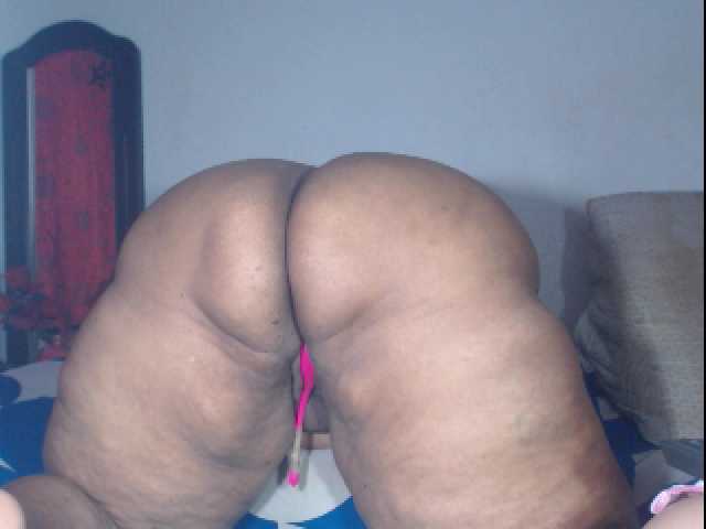 Lähettää kuvakaappauksia sexeated514df