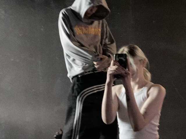 Kuva profiilista gothicHARDXXX