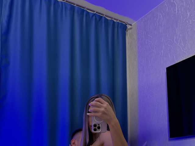 Kuva profiilista BonnieMur