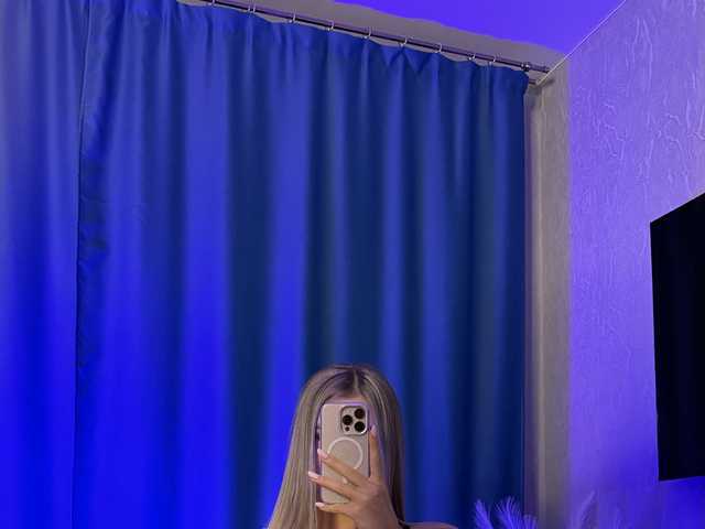 Kuva profiilista BonnieMur