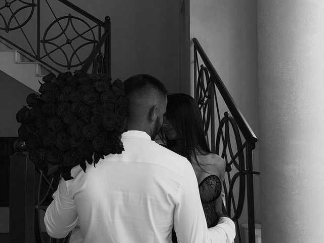 Kuva profiilista BonnieMur