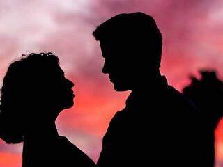 Eroottinen videokeskustelu SexFantasyCouple