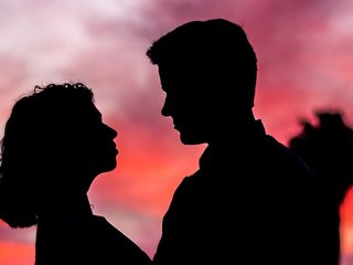 Eroottinen videokeskustelu SexFantasyCouple