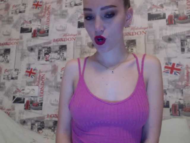 Kuvat NorthBrezze Hello) hot in group) if you like me, give me a tokens) hot anal show 2595