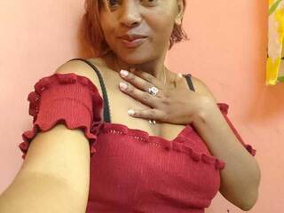 Eroottinen videokeskustelu Sexfort011