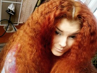 Kuva profiilista Sexfoxi07