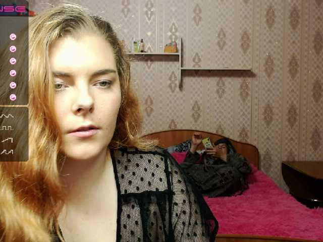 Kuvat Sexfoxi07 369 cum to face)))All requests for tokens )) I collect on lovense! Kisses!