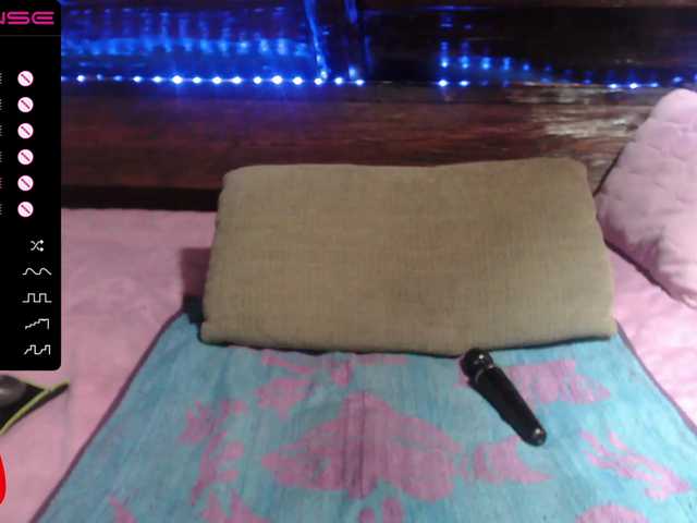 Lähettää kuvakaappauksia SEXgirl-fire