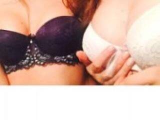 Eroottinen videokeskustelu sexgirl222