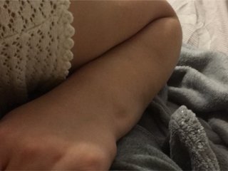 Lähettää kuvakaappauksia SexGirlBoyyy