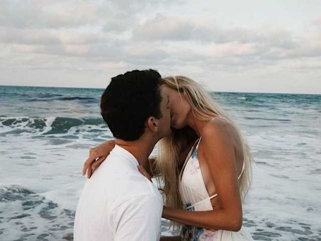 Kuva profiilista --LOVE_YOU--