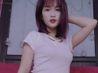 Eroottinen videokeskustelu sexi1703