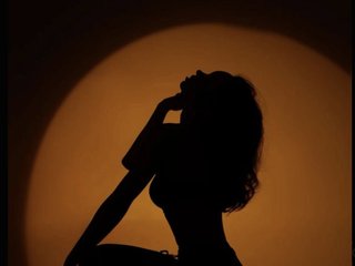 Eroottinen videokeskustelu SexiBabyy