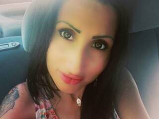 Eroottinen videokeskustelu SexiBelle