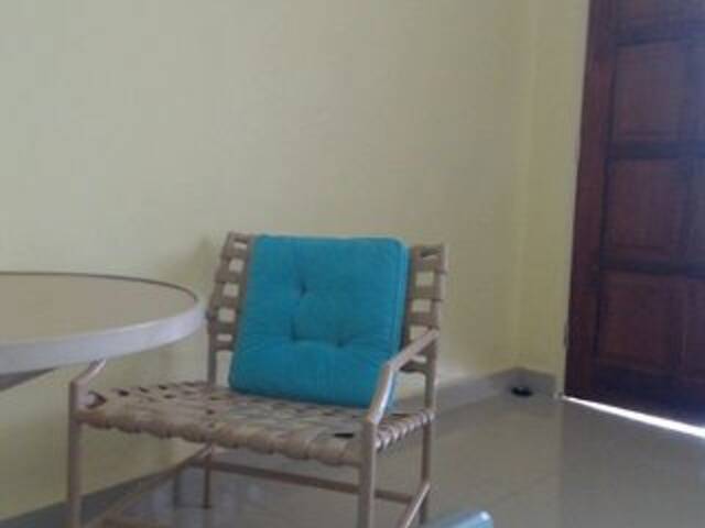 Lähettää kuvakaappauksia SexiBelle