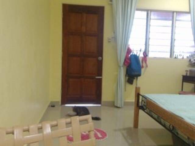 Lähettää kuvakaappauksia SexiBelle