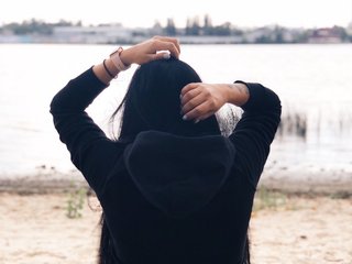 Eroottinen videokeskustelu SEXIE-LADY