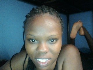 Eroottinen videokeskustelu SEXIE-LADY