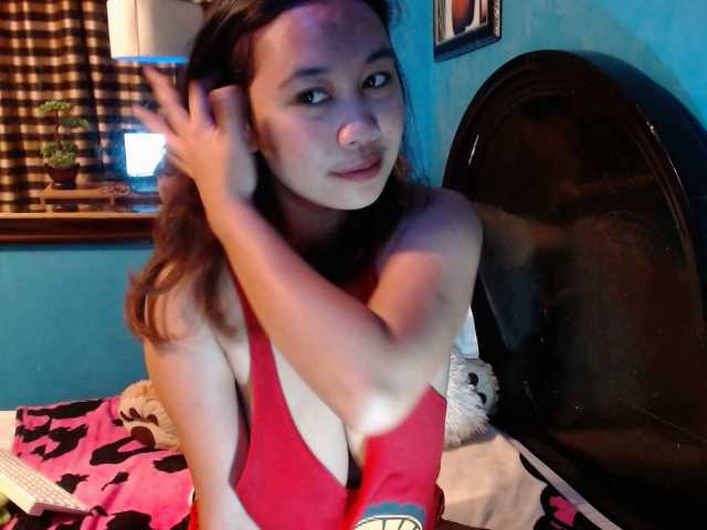 Kuvat BuffyLove21 hello,can you help me? i need token for lovense...thank you!