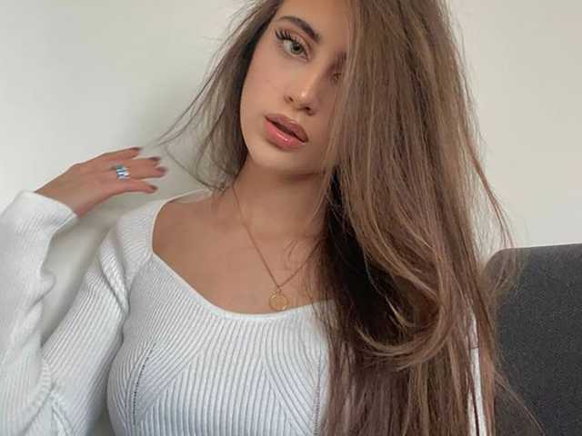 Kuva profiilista Katyiia