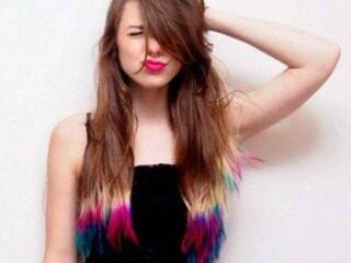 Eroottinen videokeskustelu SexiiLyn