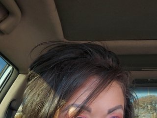 Eroottinen videokeskustelu sexilatinaappie