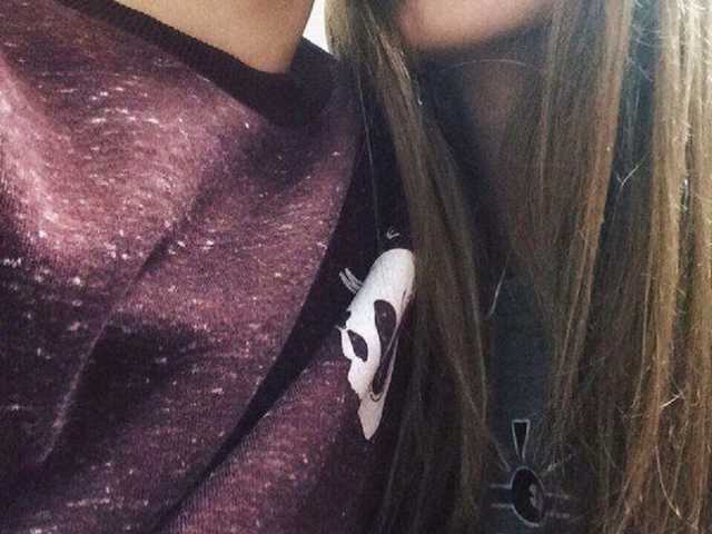 Kuva profiilista SexiLuna06